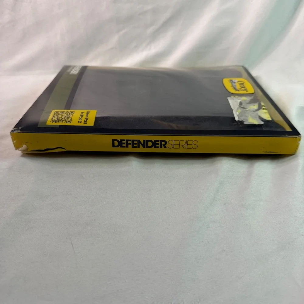 OtterBox defender series